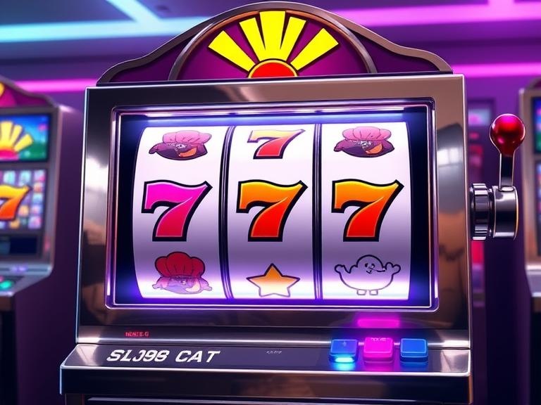 365bets