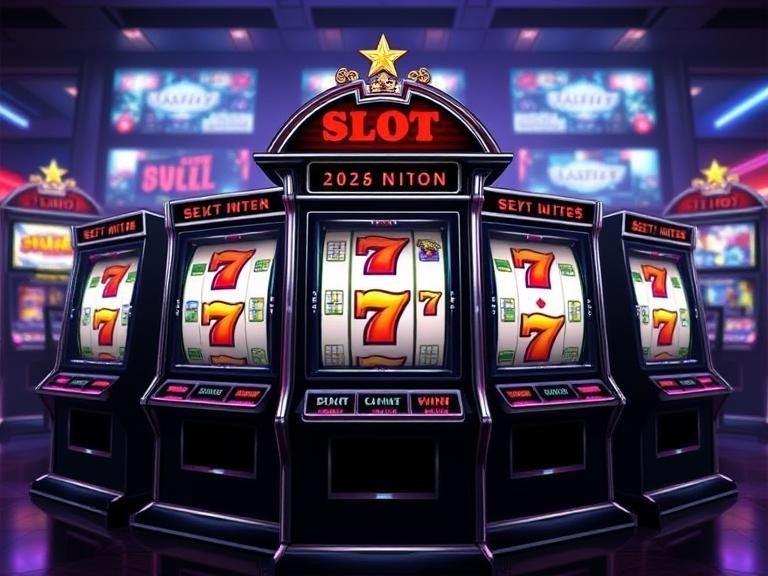 365bets