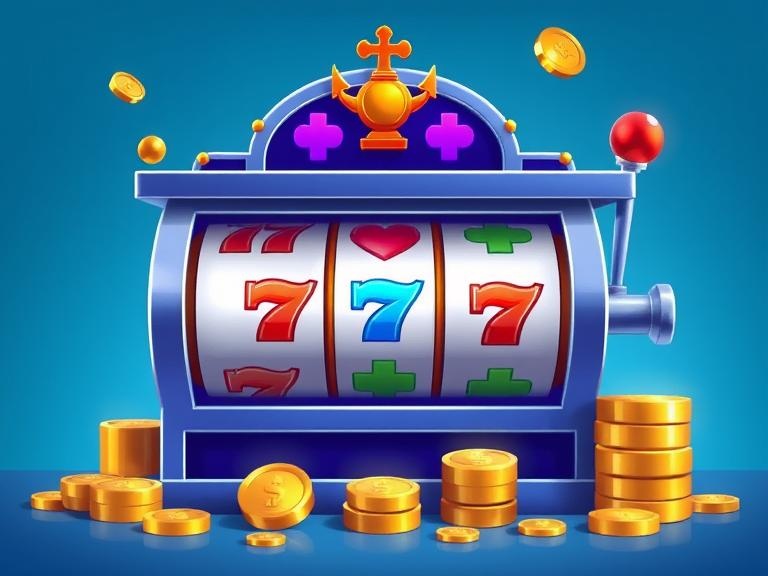 365bets
