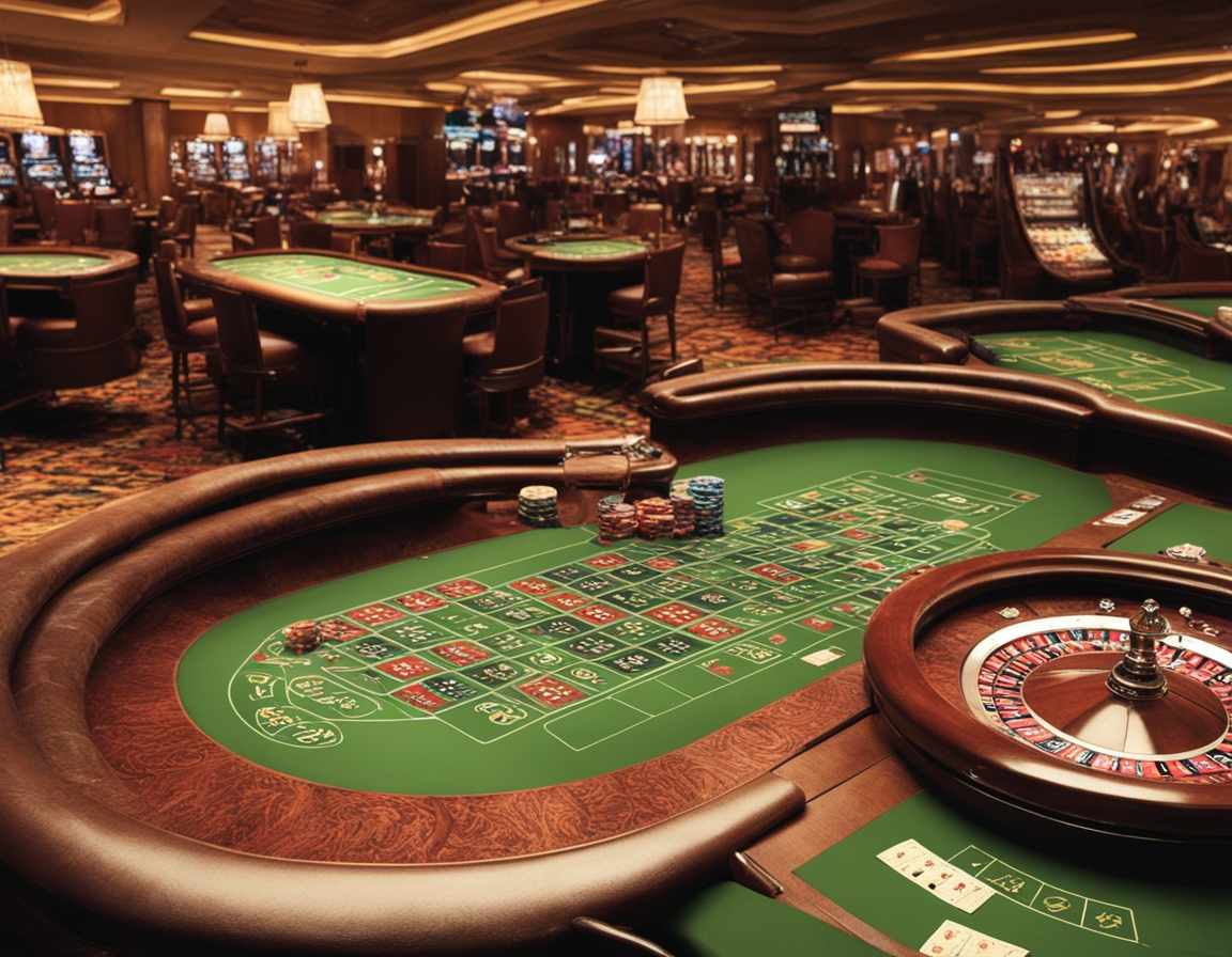 365bets