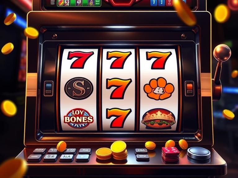 365bets
