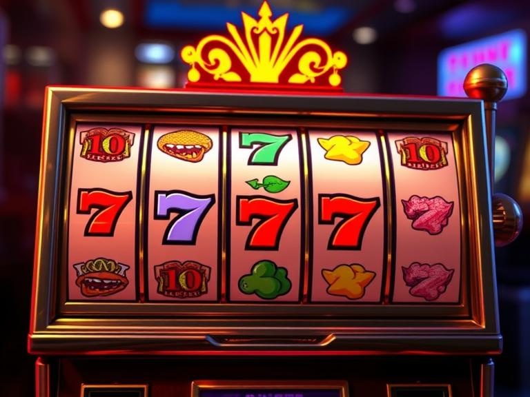 365bets