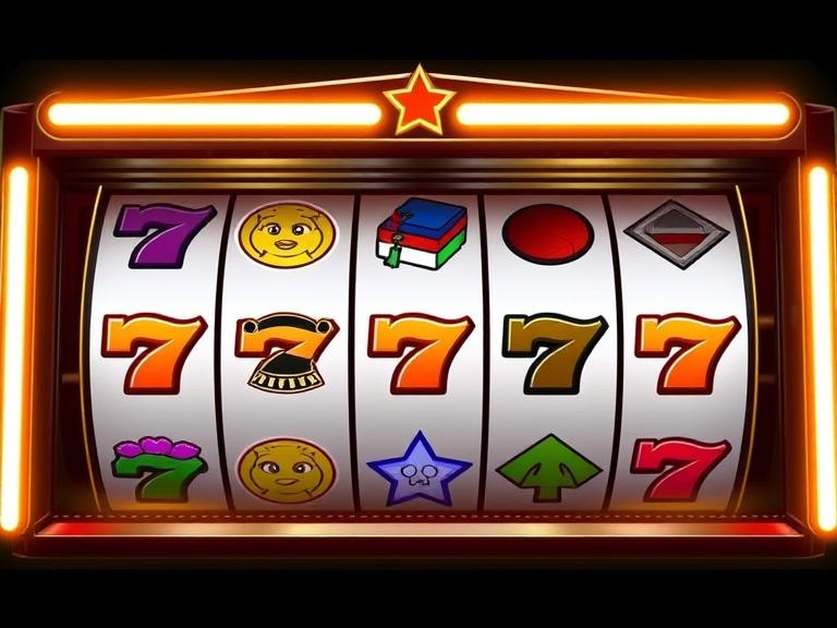365bets