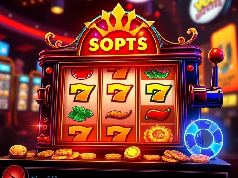 365bets