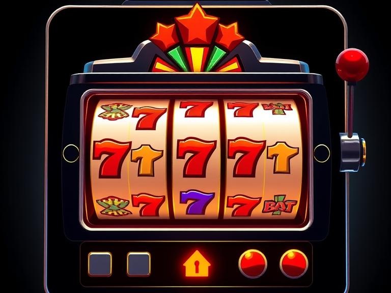 365bets