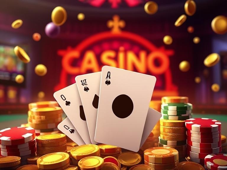 365bets