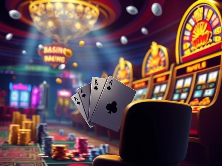 365bets