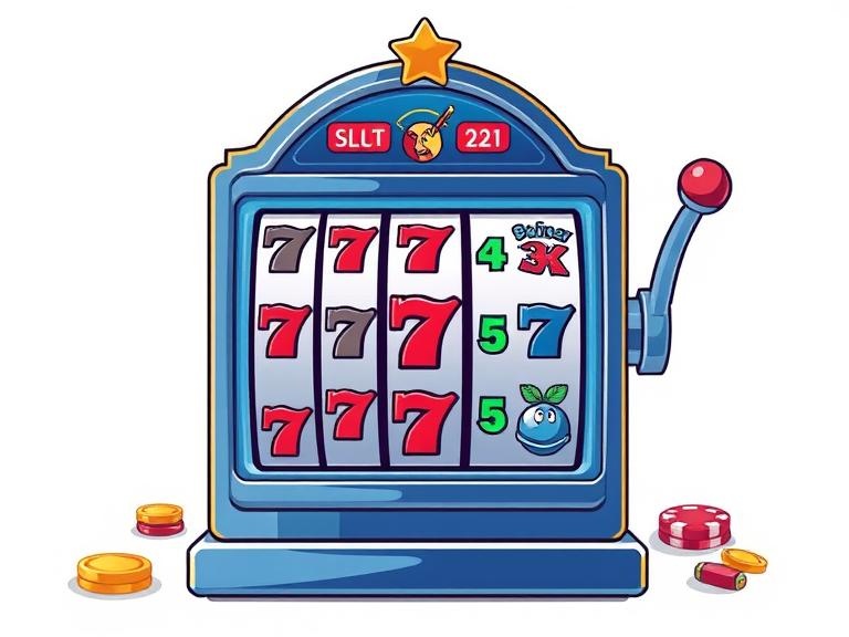 365bets