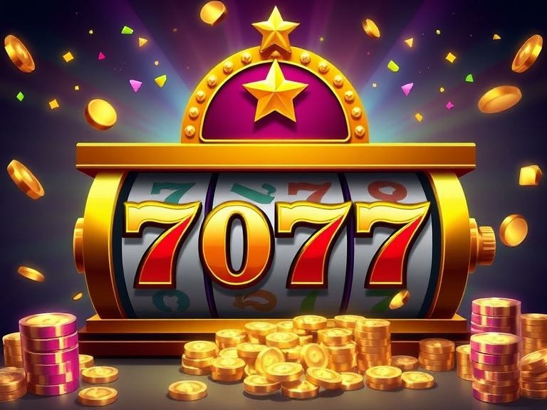 365bets