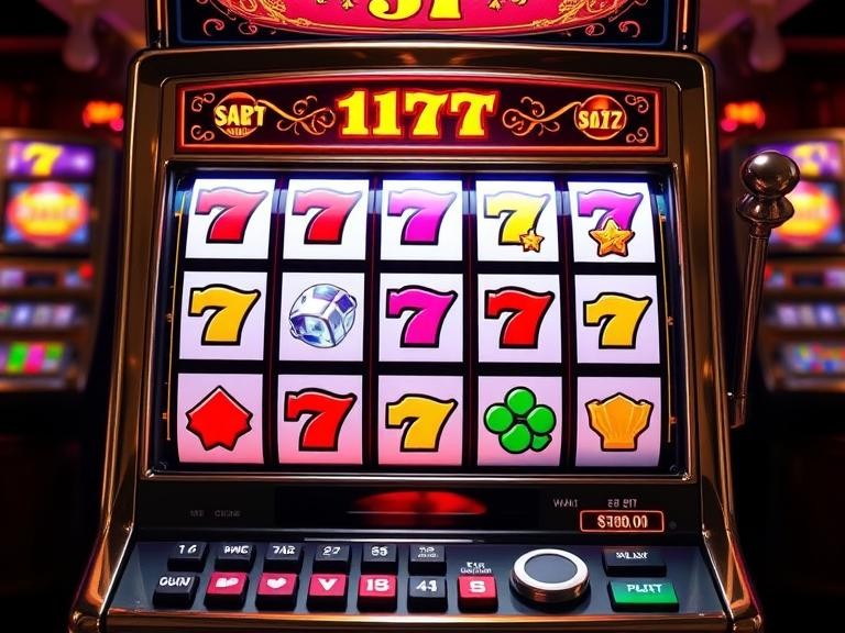 365bets