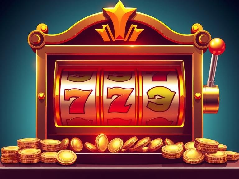 365bets
