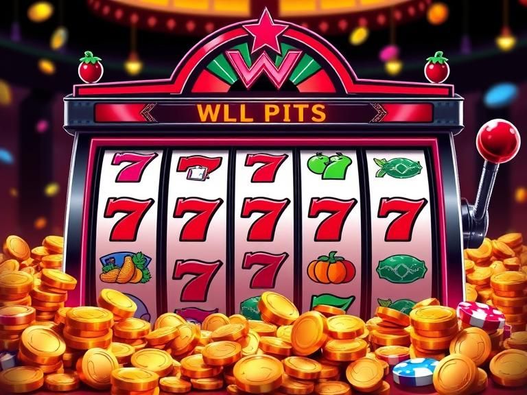 365bets