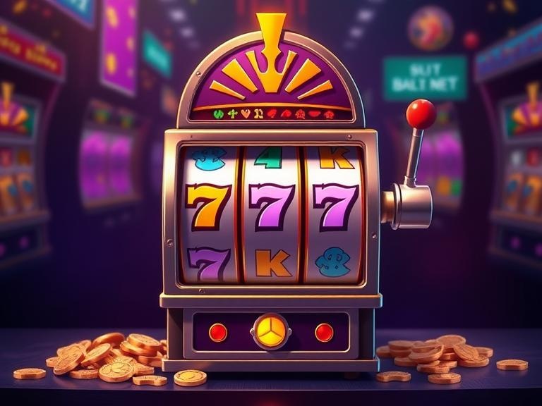 365bets