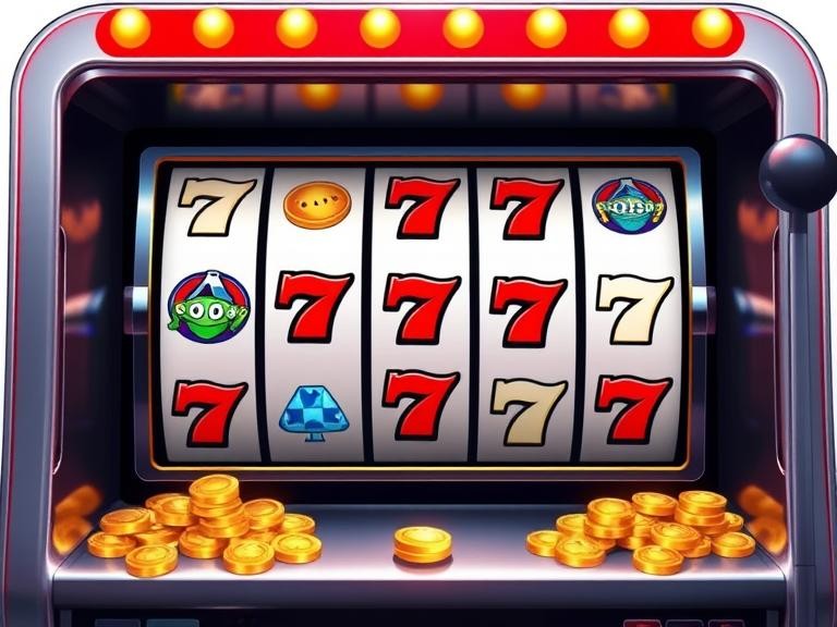 365bets