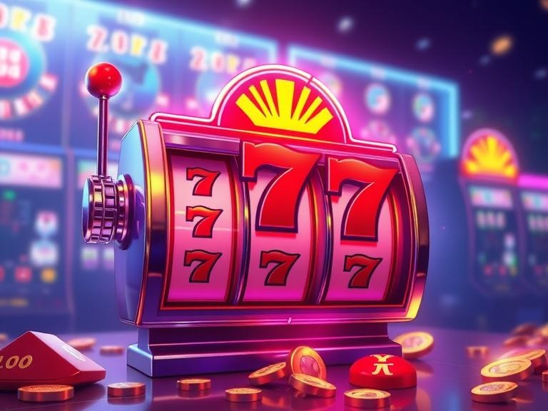 365bets
