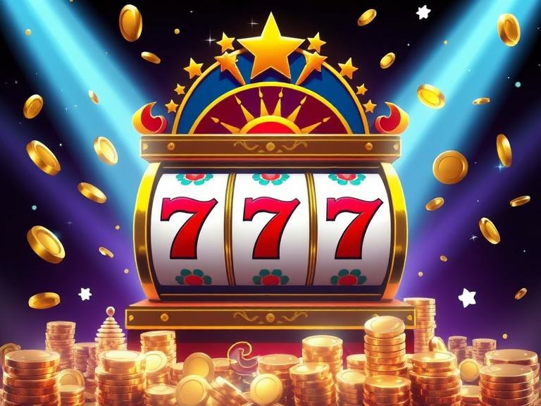 365bets