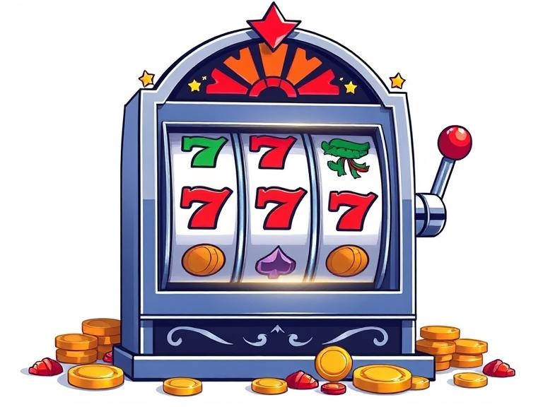 365bets