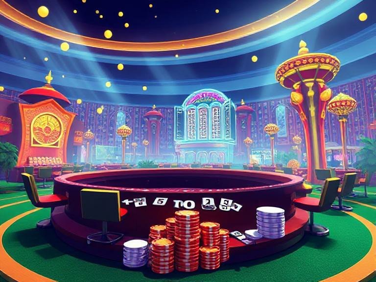 365bets