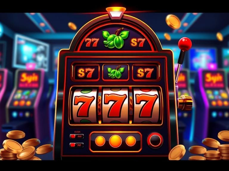 365bets