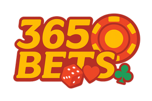 365bets